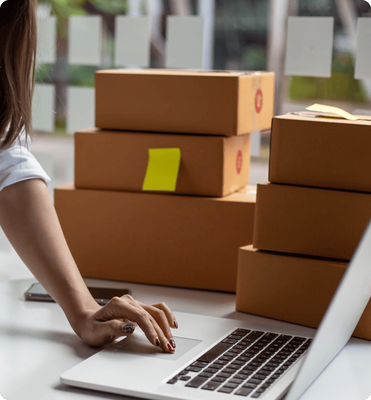 How IdoSell achieved 100% customer satisfaction and scaled global support with LiveAgent