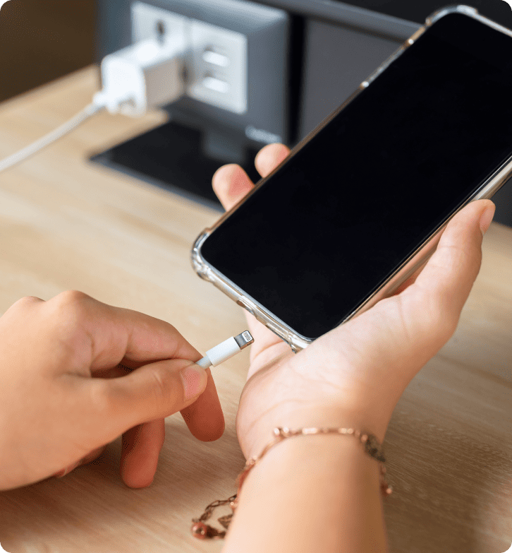 How Kwik Charger powers up customer service with LiveAgent