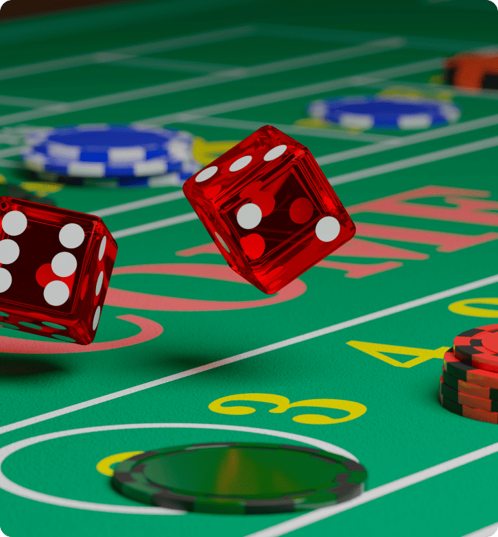 How L&amp;L Europe delivers exceptional customer support for 13 casino brands with LiveAgent