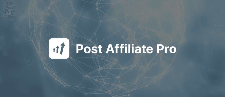 How Post Affiliate Pro achieved 98.6% customer satisfaction with LiveAgent