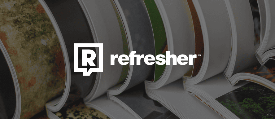 How Refresher boosted team efficiency with LiveAgent