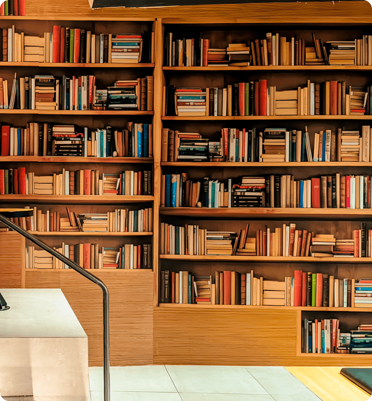 How Martinus improved customer support with LiveAgent