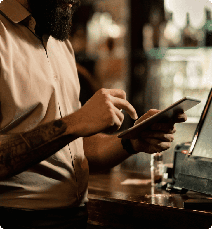 How Ready2Order Achieved 90% Customer Satisfaction with LiveAgent