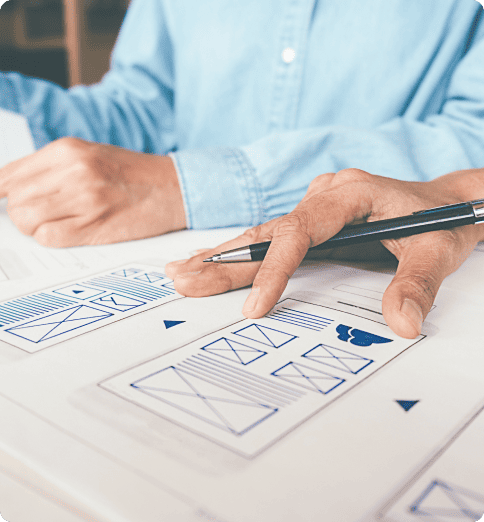 How VERVASI® streamlined email management with LiveAgent