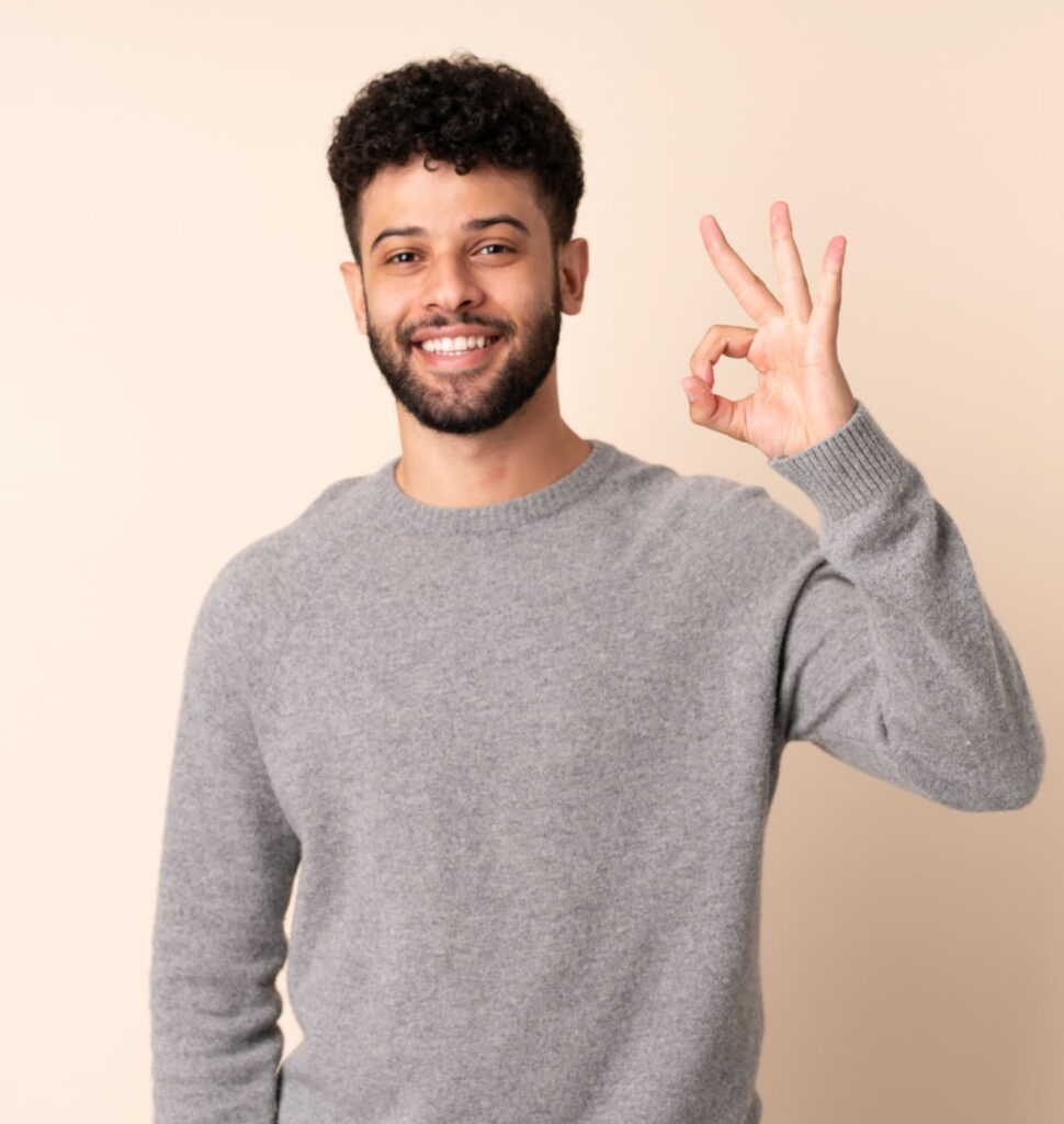 Миграция с Intercom на LiveAgent - Простая передача данных